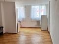3-бөлмелі пәтер · 75 м² · 6/9 қабат, Нұрсәт ш/а 45, бағасы: 25 млн ₸ в Шымкенте, Каратауский р-н — фото 8