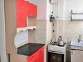 3-бөлмелі пәтер · 75 м² · 6/9 қабат, Нұрсәт ш/а 45, бағасы: 25 млн ₸ в Шымкенте, Каратауский р-н — фото 9