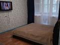 1-комнатная квартира · 36 м² · 2/5 этаж, Республики 69 за 1 500 ₸ в Темиртау