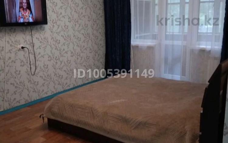 1-комнатная квартира · 36 м² · 2/5 этаж, Республики 69 за 1 500 ₸ в Темиртау — фото 2