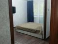 1-комнатная квартира · 36 м² · 2/5 этаж, Республики 69 за 1 500 ₸ в Темиртау