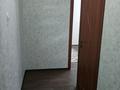 1-комнатная квартира · 36 м² · 2/5 этаж, Республики 69 за 1 500 ₸ в Темиртау — фото 3