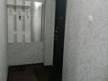 1-комнатная квартира · 36 м² · 2/5 этаж, Республики 69 за 1 500 ₸ в Темиртау — фото 4