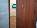 1-комнатная квартира · 36 м² · 2/5 этаж, Республики 69 за 1 500 ₸ в Темиртау — фото 4