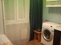 1-комнатная квартира · 36 м² · 2/5 этаж, Республики 69 за 1 500 ₸ в Темиртау — фото 7
