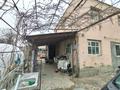 Отдельный дом · 3 комнаты · 110 м² · 8 сот., Толкын 36 — Шолдала за 12 млн 〒 в Таразе — фото 5