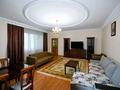 3-бөлмелі пәтер · 120 м² · 7/23 қабат, Кабанбай батыра 87 — Пр.Абылай хана, бағасы: 45 000 ₸ в Алматы, Алмалинский р-н — фото 6