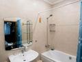 3-бөлмелі пәтер · 120 м² · 7/23 қабат, Кабанбай батыра 87 — Пр.Абылай хана, бағасы: 45 000 ₸ в Алматы, Алмалинский р-н — фото 8