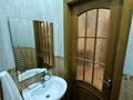 3-бөлмелі пәтер · 120 м² · 7/23 қабат, Кабанбай батыра 87 — Пр.Абылай хана, бағасы: 45 000 ₸ в Алматы, Алмалинский р-н — фото 12