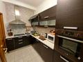 3-бөлмелі пәтер · 120 м² · 7/23 қабат, Кабанбай батыра 87 — Пр.Абылай хана, бағасы: 45 000 ₸ в Алматы, Алмалинский р-н — фото 14