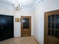 3-бөлмелі пәтер · 120 м² · 7/23 қабат, Кабанбай батыра 87 — Пр.Абылай хана, бағасы: 45 000 ₸ в Алматы, Алмалинский р-н — фото 16