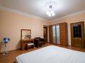 3-бөлмелі пәтер · 120 м² · 7/23 қабат, Кабанбай батыра 87 — Пр.Абылай хана, бағасы: 45 000 ₸ в Алматы, Алмалинский р-н — фото 21