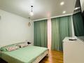 3-комнатная квартира · 90 м² · 5/5 этаж, Нур Актобе, Бопай ханым за 28 млн ₸ — фото 3