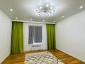 3-комнатная квартира · 90 м² · 5/5 этаж, Нур Актобе, Бопай ханым за 28 млн ₸