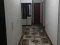 3-комнатная квартира · 72 м² · 2/5 этаж, Уалиханов 132 за 100 000 ₸ в Кентау — фото 9