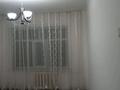3-комнатная квартира · 72 м² · 2/5 этаж, Уалиханов 132 за 100 000 ₸ в Кентау — фото 10