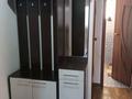 3-комнатная квартира · 72 м² · 2/5 этаж, Уалиханов 132 за 100 000 ₸ в Кентау