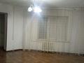3-комнатная квартира · 72 м² · 2/5 этаж, Уалиханов 132 за 100 000 ₸ в Кентау — фото 4