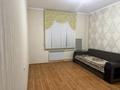 3-комнатная квартира · 66 м² · 4/5 этаж, Алатау 32 за 150 000 ₸ в Таразе