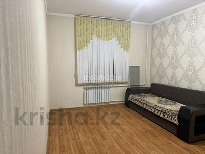 3-бөлмелі пәтер · 66 м² · 4/5 қабат, Алатау 32, бағасы: 150 000 ₸ в Таразе
