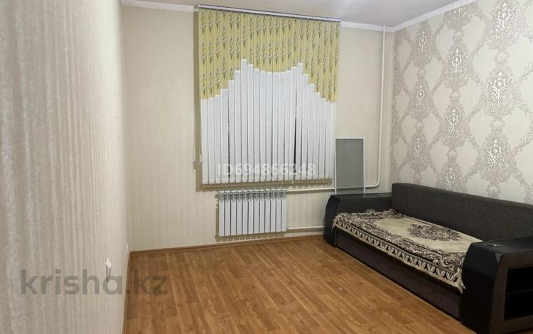 3-комнатная квартира · 66 м² · 4/5 этаж, Алатау 32 за 150 000 ₸ в Таразе — фото 2