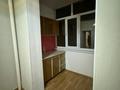 3-комнатная квартира · 66 м² · 4/5 этаж, Алатау 32 за 150 000 ₸ в Таразе — фото 7