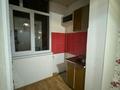 3-комнатная квартира · 66 м² · 4/5 этаж, Алатау 32 за 150 000 ₸ в Таразе — фото 8