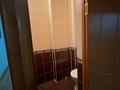 3-комнатная квартира · 66 м² · 4/5 этаж, Алатау 32 за 150 000 ₸ в Таразе — фото 9