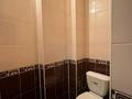 3-комнатная квартира · 66 м² · 4/5 этаж, Алатау 32 за 150 000 ₸ в Таразе — фото 10