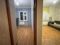3-комнатная квартира · 66 м² · 4/5 этаж, Алатау 32 за 150 000 ₸ в Таразе — фото 11