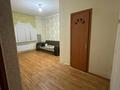 3-комнатная квартира · 66 м² · 4/5 этаж, Алатау 32 за 150 000 ₸ в Таразе — фото 12