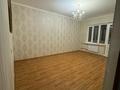 3-комнатная квартира · 66 м² · 4/5 этаж, Алатау 32 за 150 000 ₸ в Таразе — фото 13