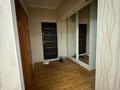 3-комнатная квартира · 66 м² · 4/5 этаж, Алатау 32 за 150 000 ₸ в Таразе — фото 14