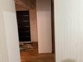3-комнатная квартира · 66 м² · 4/5 этаж, Алатау 32 за 150 000 ₸ в Таразе — фото 4