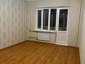 3-комнатная квартира · 66 м² · 4/5 этаж, Алатау 32 за 150 000 ₸ в Таразе — фото 5