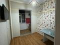 3-комнатная квартира · 66 м² · 4/5 этаж, Алатау 32 за 150 000 ₸ в Таразе — фото 6