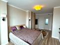 2-бөлмелі пәтер · 70.7 м² · 14/25 қабат, 15-ш/а. 69, бағасы: 33.9 млн ₸ в Актау, 15-й мкр — фото 2
