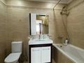 2-бөлмелі пәтер · 70.7 м² · 14/25 қабат, 15-ш/а. 69, бағасы: 33.9 млн ₸ в Актау, 15-й мкр — фото 3