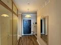 2-бөлмелі пәтер · 70.7 м² · 14/25 қабат, 15-ш/а. 69, бағасы: 33.9 млн ₸ в Актау, 15-й мкр — фото 5