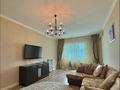 2-бөлмелі пәтер · 70.7 м² · 14/25 қабат, 15-ш/а. 69, бағасы: 33.9 млн ₸ в Актау, 15-й мкр — фото 7
