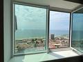 2-бөлмелі пәтер · 70.7 м² · 14/25 қабат, 15-ш/а. 69, бағасы: 33.9 млн ₸ в Актау, 15-й мкр — фото 9
