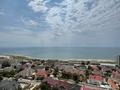 2-бөлмелі пәтер · 70.7 м² · 14/25 қабат, 15-ш/а. 69, бағасы: 33.9 млн ₸ в Актау, 15-й мкр — фото 10