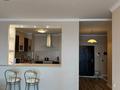 2-бөлмелі пәтер · 70.7 м² · 14/25 қабат, 15-ш/а. 69, бағасы: 33.9 млн ₸ в Актау, 15-й мкр — фото 11