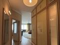 2-бөлмелі пәтер · 70.7 м² · 14/25 қабат, 15-ш/а. 69, бағасы: 33.9 млн ₸ в Актау, 15-й мкр — фото 12