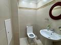 2-бөлмелі пәтер · 70.7 м² · 14/25 қабат, 15-ш/а. 69, бағасы: 33.9 млн ₸ в Актау, 15-й мкр — фото 14