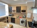 2-бөлмелі пәтер · 70.7 м² · 14/25 қабат, 15-ш/а. 69, бағасы: 33.9 млн ₸ в Актау, 15-й мкр — фото 15