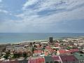 2-бөлмелі пәтер · 70.7 м² · 14/25 қабат, 15-ш/а. 69, бағасы: 33.9 млн ₸ в Актау, 15-й мкр — фото 16