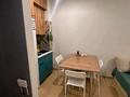 2-бөлмелі пәтер · 35 м² · 1/3 қабат, Аубакирова 12/45а, бағасы: 200 000 ₸ в  — фото 2