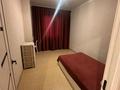 2-бөлмелі пәтер · 35 м² · 1/3 қабат, Аубакирова 12/45а, бағасы: 200 000 ₸ в  — фото 3