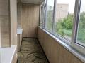 2-бөлмелі пәтер · 50 м² · 1/5 қабат, Луначарского — Магазин караван, Санрайз, бағасы: 18 000 ₸ в Щучинске — фото 7